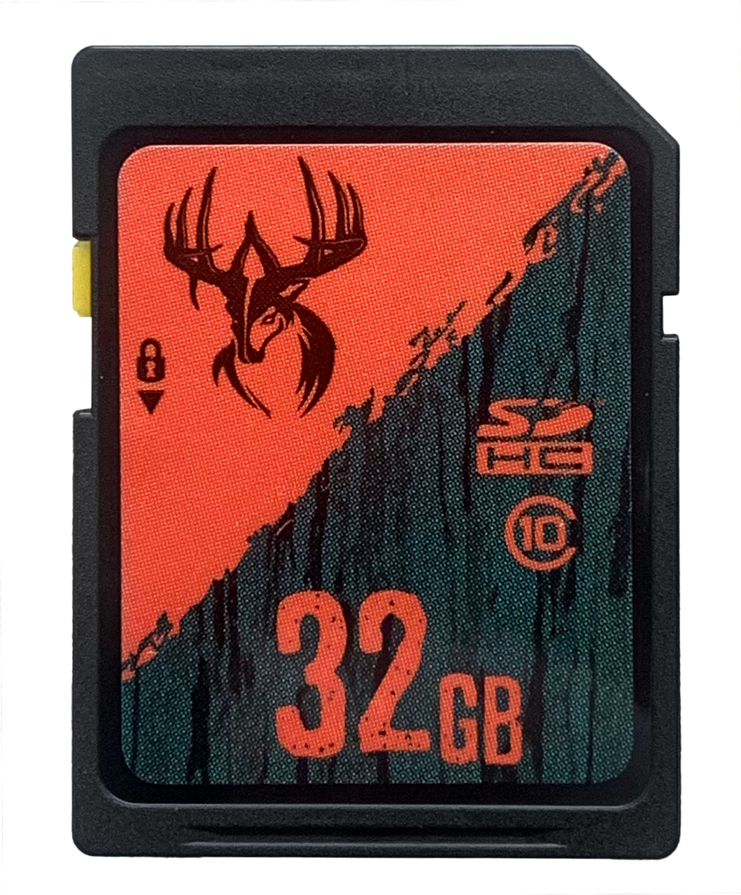 https://www.wildgameinnovations.com/wp-content/uploads/2022/03/32GB__93165.1701200245.1280.1280.png