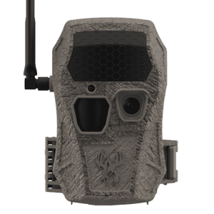 Wildgame Innovations Cellular Trail Cameras | The Leader in Wireless ...