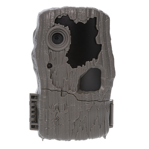 Wildgame Innovations Mirage 2024 18 megapixel Infrared Trail Camera